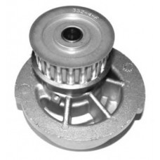 AISIN Αντλία νερού WO-004