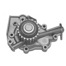 AISIN Αντλία νερού WO-012