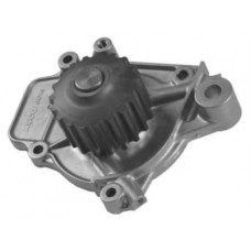 AISIN Αντλία νερού WPH-002