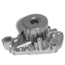 AISIN Αντλία νερού WPH-051V