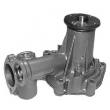 AISIN Αντλία νερού WPM-002