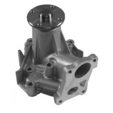 AISIN Αντλία νερού WPM-029