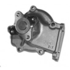 AISIN Αντλία νερού WPN-001