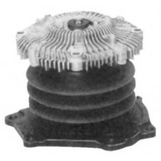 AISIN Αντλία νερού WPN-002