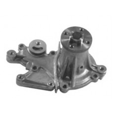 AISIN Αντλία νερού WPS-004