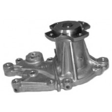 AISIN Αντλία νερού WPS-007