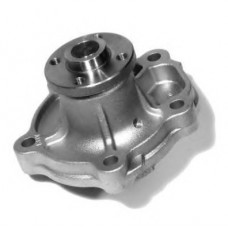 AISIN Αντλία νερού WPS-037V