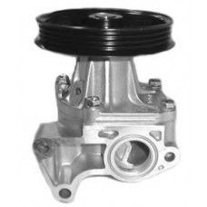 AISIN Αντλία νερού WPT-011