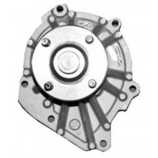 AISIN Αντλία νερού WPT-113