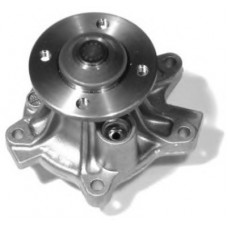 AISIN Αντλία νερού WPT-157