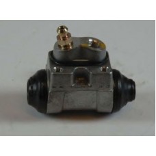 AISIN Κυλινδράκι τροχού AY-003L