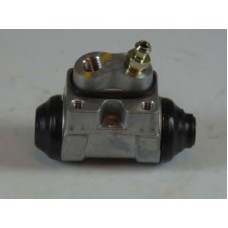 AISIN Κυλινδράκι τροχού AY-003R