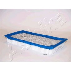ASHIKA Φίλτρο αέρα 20-00-001
