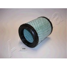 ASHIKA Φίλτρο αέρα 20-00-009