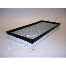 ASHIKA Φίλτρο αέρα 20-00-014