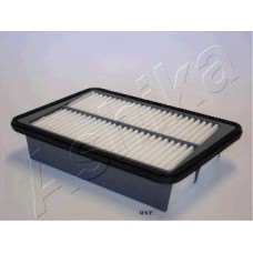 ASHIKA Φίλτρο αέρα 20-00-017