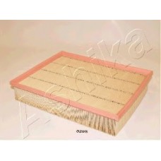ASHIKA Φίλτρο αέρα 20-00-020