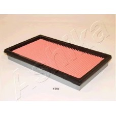 ASHIKA Φίλτρο αέρα 20-01-108