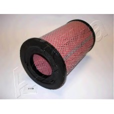 ASHIKA Φίλτρο αέρα 20-01-111