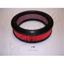 ASHIKA Φίλτρο αέρα 20-01-114