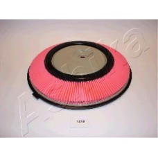 ASHIKA Φίλτρο αέρα 20-01-121