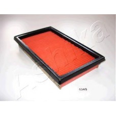 ASHIKA Φίλτρο αέρα 20-01-134