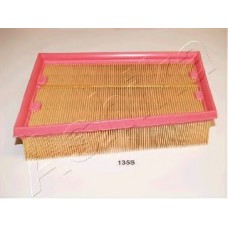 ASHIKA Φίλτρο αέρα 20-01-135