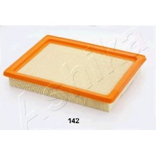 ASHIKA Φίλτρο αέρα 20-01-142