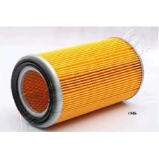 ASHIKA Φίλτρο αέρα 20-01-194