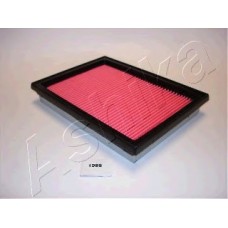 ASHIKA Φίλτρο αέρα 20-01-196