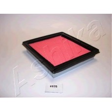 ASHIKA Φίλτρο αέρα 20-01-197