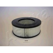 ASHIKA Φίλτρο αέρα 20-02-203