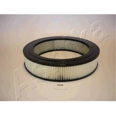 ASHIKA Φίλτρο αέρα 20-02-204