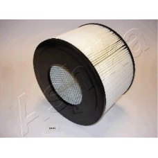 ASHIKA Φίλτρο αέρα 20-02-213