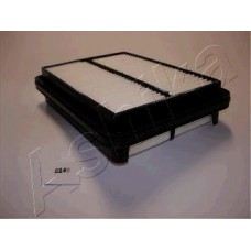 ASHIKA Φίλτρο αέρα 20-02-224