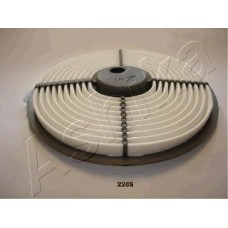 ASHIKA Φίλτρο αέρα 20-02-226