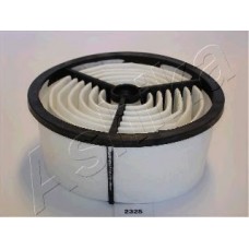 ASHIKA Φίλτρο αέρα 20-02-232