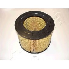 ASHIKA Φίλτρο αέρα 20-02-234