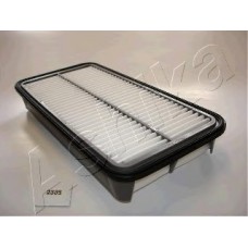 ASHIKA Φίλτρο αέρα 20-02-238