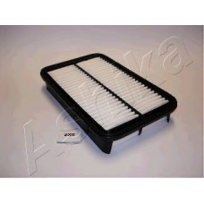 ASHIKA Φίλτρο αέρα 20-02-239