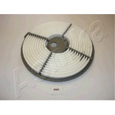 ASHIKA Φίλτρο αέρα 20-02-240