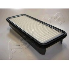 ASHIKA Φίλτρο αέρα 20-02-243