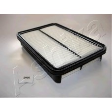 ASHIKA Φίλτρο αέρα 20-02-249