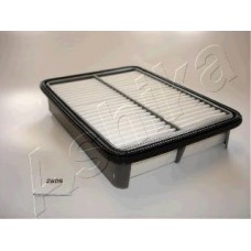 ASHIKA Φίλτρο αέρα 20-02-250