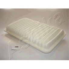 ASHIKA Φίλτρο αέρα 20-02-252