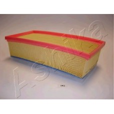 ASHIKA Φίλτρο αέρα 20-02-253