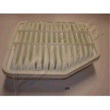 ASHIKA Φίλτρο αέρα 20-02-255