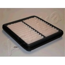 ASHIKA Φίλτρο αέρα 20-02-256