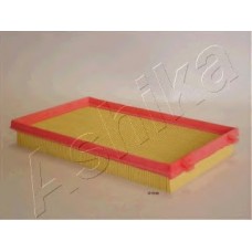 ASHIKA Φίλτρο αέρα 20-02-258