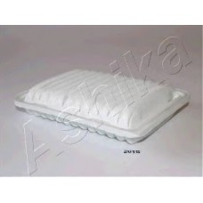 ASHIKA Φίλτρο αέρα 20-02-261